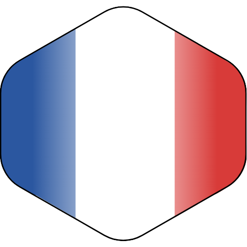 Chatyx — référencé sur eXtragone
