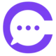 Chatyx