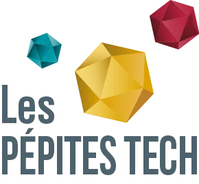 Les Pépites Tech