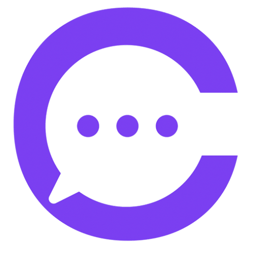 Chatyx